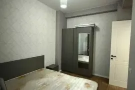 For Rent, 4 Room, New building, Tbilisi, Didi digomi