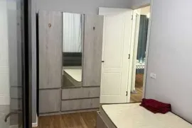 For Rent, 4 Room, New building, Tbilisi, Didi digomi