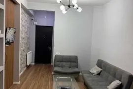For Rent, 4 Room, New building, Tbilisi, Didi digomi