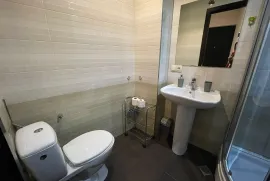 Аренда, 2 Kомнатная, Новостройка, Тбилиси, Багеби