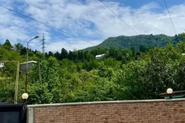 House For Sale, 7 Room, Batumi