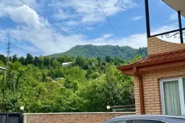 House For Sale, 7 Room, Batumi