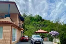 House For Sale, 7 Room, Batumi