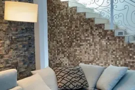 House For Sale, 7 Room, Batumi