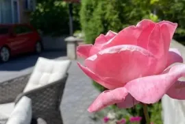House For Sale, 7 Room, Batumi