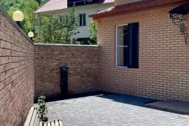House For Sale, 7 Room, Batumi