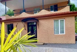 House For Sale, 7 Room, Batumi