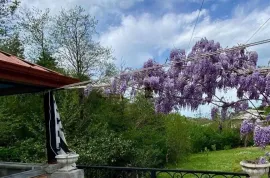 House For Sale, 7 Room, Batumi