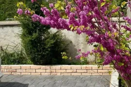 House For Sale, 7 Room, Batumi