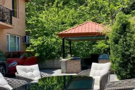 House For Sale, 7 Room, Batumi