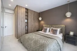 Apartment for sale, 5 Room, New building, Batumi