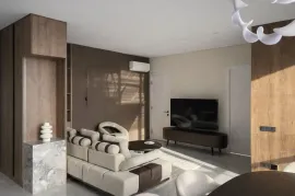 Apartment for sale, 5 Room, New building, Batumi