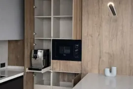 Apartment for sale, 5 Room, New building, Batumi