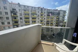 Apartment for sale, 1 Room, New building, Batumi