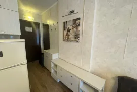 Apartment for sale, 1 Room, New building, Batumi