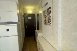 Apartment for sale, 1 Room, New building, Batumi