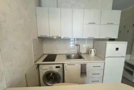 Apartment for sale, 1 Room, New building, Batumi