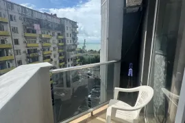 Apartment for sale, 1 Room, New building, Batumi