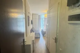 Apartment for sale, 1 Room, New building, Batumi