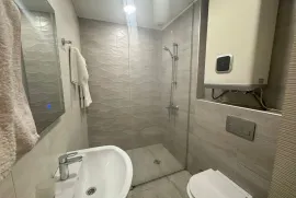 Apartment for sale, 1 Room, New building, Batumi