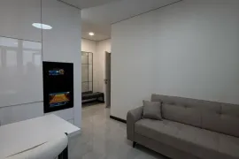 Apartment for sale, 2 Room, New building, Batumi