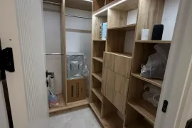 Apartment for sale, 2 Room, New building, Batumi