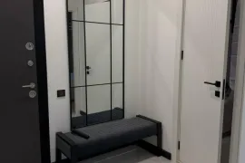 Apartment for sale, 2 Room, New building, Batumi