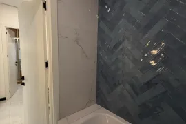 Apartment for sale, 2 Room, New building, Batumi