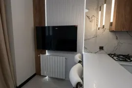 Apartment for sale, 2 Room, New building, Batumi