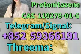 ქირავდება სახლი, 1 ოთახიანი, ახმეტა