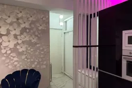 ქირავდება ბინა, 3 ოთახიანი, ახალი აშენებული, თბილისი