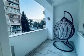 ქირავდება ბინა, 3 ოთახიანი, ახალი აშენებული, თბილისი