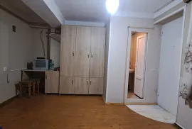 ქირავდება ბინა, 1 ოთახიანი, ძველი აშენებული, თბილისი, დიდუბე