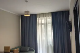 ქირავდება ბინა, 2 ოთახიანი, ახალი აშენებული, თბილისი, დიდი დიღომი