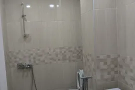 ქირავდება ბინა, 2 ოთახიანი, ახალი აშენებული, თბილისი, დიდი დიღომი