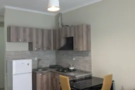 ქირავდება ბინა, 2 ოთახიანი, ახალი აშენებული, თბილისი, დიდი დიღომი
