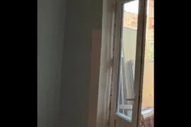 Продается квартира, 2 Kомнатная, Старое здание, Рустави