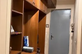 Продается квартира, 2 Kомнатная, Старое здание, Рустави