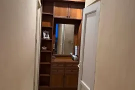 Продается квартира, 2 Kомнатная, Старое здание, Рустави