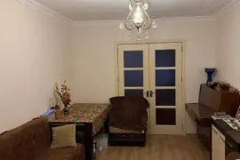 Продается квартира, 2 Kомнатная, Старое здание, Рустави