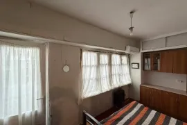 Продается квартира, 2 Kомнатная, Старое здание, Рустави