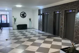 იყიდება ბინა, 3 ოთახიანი, ახალი აშენებული, ბათუმი, ხიმშიაშვილის უბანი