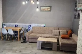 იყიდება ბინა, 3 ოთახიანი, ახალი აშენებული, ბათუმი, ხიმშიაშვილის უბანი