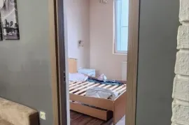 იყიდება ბინა, 3 ოთახიანი, ახალი აშენებული, ბათუმი, ხიმშიაშვილის უბანი