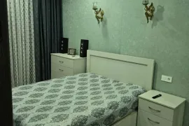 იყიდება ბინა, 3 ოთახიანი, ახალი აშენებული, ბათუმი, აეროპორტის უბანი