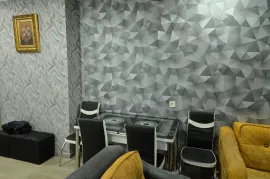 იყიდება ბინა, 3 ოთახიანი, ახალი აშენებული, ბათუმი, აეროპორტის უბანი