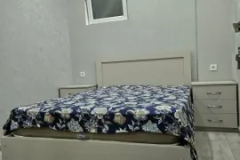 იყიდება ბინა, 3 ოთახიანი, ახალი აშენებული, ბათუმი, აეროპორტის უბანი