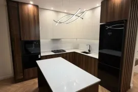 იყიდება ბინა, 3 ოთახიანი, ახალი აშენებული, ბათუმი, აეროპორტის უბანი