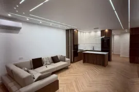 იყიდება ბინა, 3 ოთახიანი, ახალი აშენებული, ბათუმი, აეროპორტის უბანი