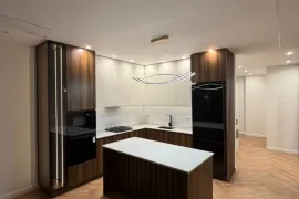 იყიდება ბინა, 3 ოთახიანი, ახალი აშენებული, ბათუმი, აეროპორტის უბანი